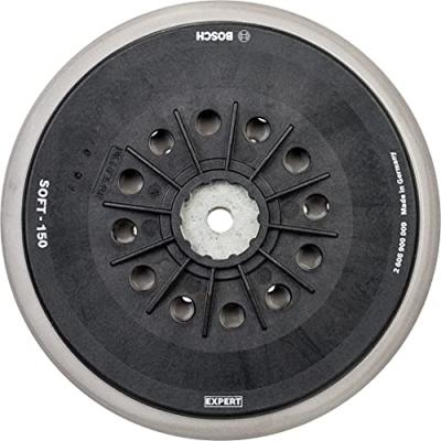 BOSCH Expert Mat&eacute;riaux de construction scie &agrave; trous, 32 x 60 mm - 