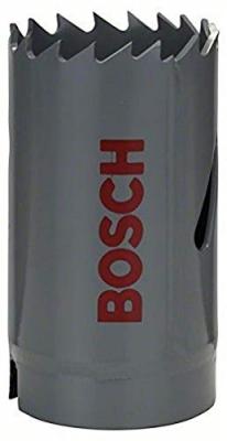 BOSCH  2608584142 Scie Cloche Hss-Bimetall 33 Mm (1,3125'')