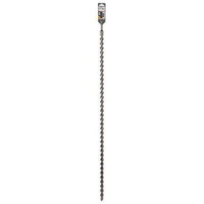 BOSCH  - Foret SDS-Plus-5 pour perforateur &Oslash; 20 x 1000mm
