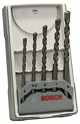 BOSCH  2 607 017 081 Fourniture Et Accessoire D'Outils Manuels