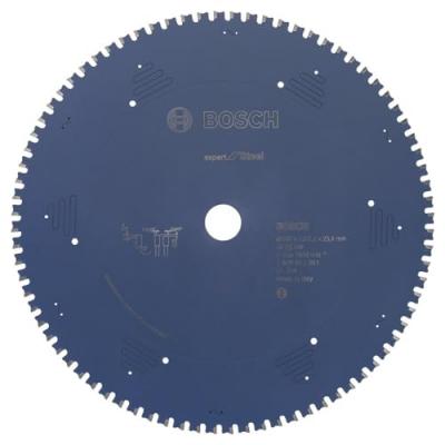 BOSCH  expert for steel 305 2608643061