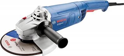 BOSCH PROFESSIONAL Meuleuse  GWS 2000W &oslash;230 mm