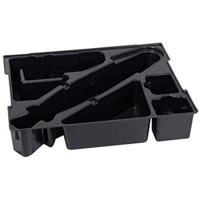 BOSCH  Sacs SLR DSLR TLR Insert, GSA, 18&nbsp;V, Li-Ion, insert