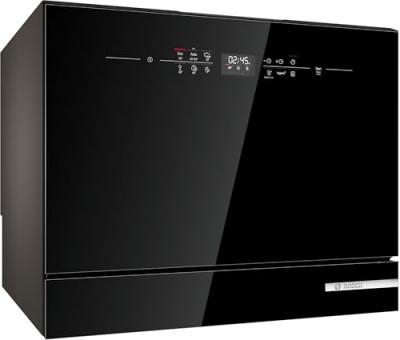 BOSCH SKS6ITB00E, S&eacute;rie 6, S&eacute;chage Extra 