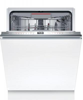 BOSCH Lv Integrable 60 Cm  Smv6ecx00f 