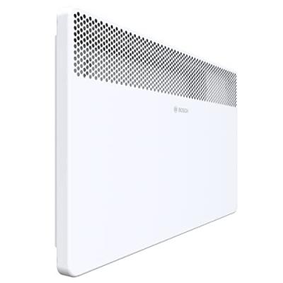 BOSCH  7738336937 electrical Convector 2000W Convecteur 20 m&sup2; 2000 W blanc