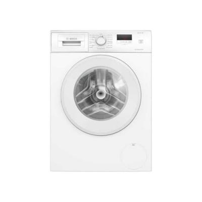 BOSCH Lave linge Frontal WGE03207FR 