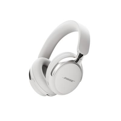 BOSE QuietComfort Ultra (2e g&eacute;n&eacute;ration)