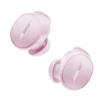 BOSE QuietComfort - Lifestyle