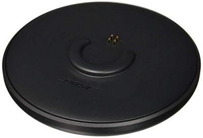 BOSE  Station de chargement SoundLink Revolve, noir (c&acirc;ble non inclus)