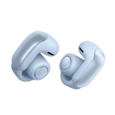 BOSE Ultra OPEN EAR Bleu