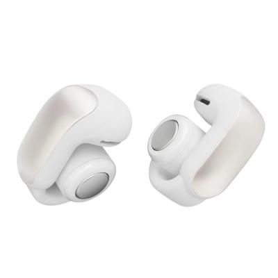 BOSE Ecouteurs oreilles libres  Ultra Blanc 