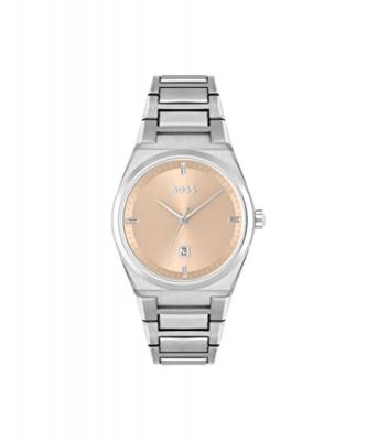 BOSS  -  Montre  -  SET - Montre ideal cadeau Noel