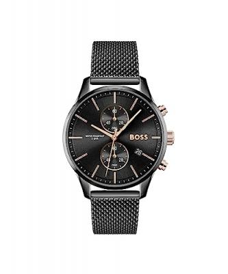 BOSS  Associated Chrono montre HB1513811 