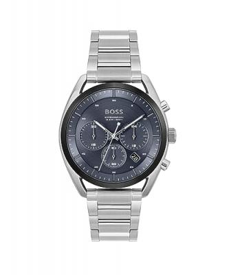 BOSS Montre Chronographe Homme  Top 1514093