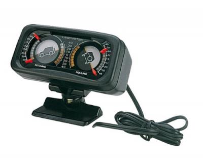  Bottari SpA 16112&nbsp;Rally Land M