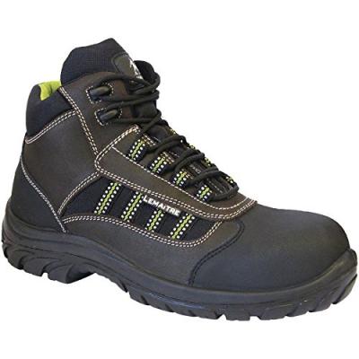 LEMAITRE  134541 Danube Chaussure de s&eacute;curit&eacute; S3 Taille 41