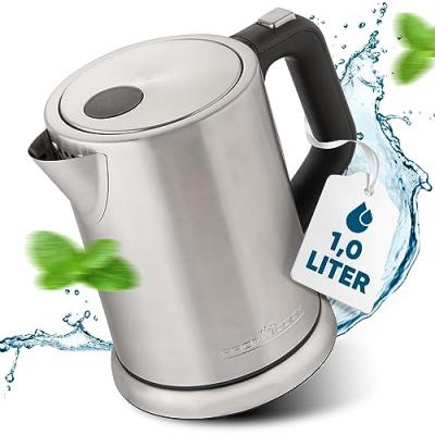 PROFICOOK  - WKS1106 BY LIONEL RIGOLET 