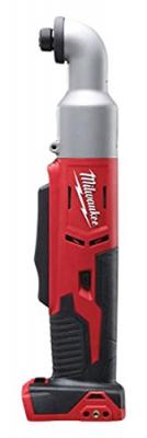 MILWAUKEE M18 Braid-0 - Boulonneuse &Agrave; Chocs D'angle 18v 40/76 Nm Sans Batterie