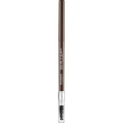 BOURJOIS  - Brow Reveal 03 Brun/ Brown 0.35g Crayon &agrave;  sourcils .35 ml