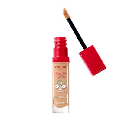RIMMEL  The Multi-Tasker Correcteur - 010 Porcelain
