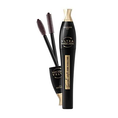 BOURJOIS  Paris Twist Up The Volume mascara ultra-brun 8 ml