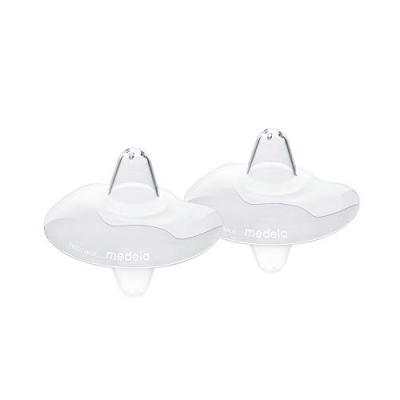 MEDELA  Bouts de sein Contact T. S 