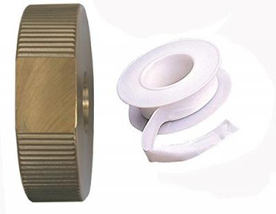 BOUTTE  - Kit adaptateur de cuve 1000L - 18791