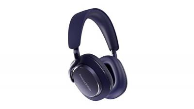BOWERS & WILKINS  Casque Sans Fil Px7 S3