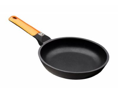 BRA Po&ecirc;le anti-adh&eacute;sive  A281218 (18 cm)