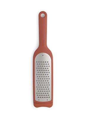 BRABANTIA R&acirc;pe  coupe &eacute;paisse et &eacute;tui Multicolore 