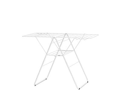 BRABANTIA  - HangOn - Etendoir &agrave; linge - 20 m - White