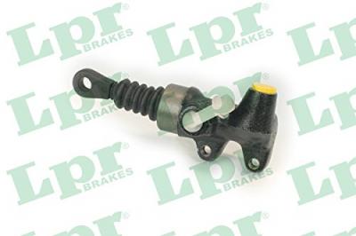 LPR Cylindre &eacute;metteur, embrayage  2121
