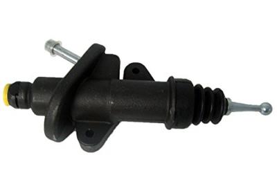 LPR Cylindre &eacute;metteur, embrayage  2148