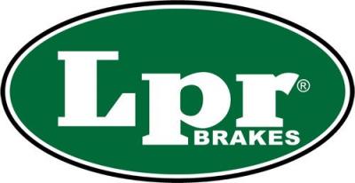 LPR Cylindre &eacute;metteur, embrayage  2161