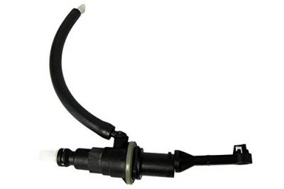 LPR Cylindre &eacute;metteur, embrayage  2184