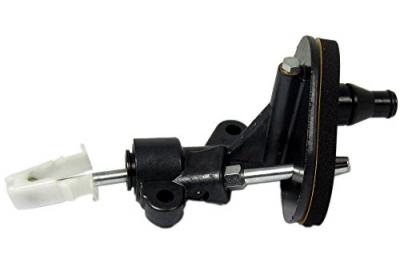 LPR Cylindre &eacute;metteur, embrayage  2191