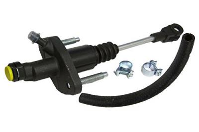 LPR Cylindre &eacute;metteur, embrayage  2216