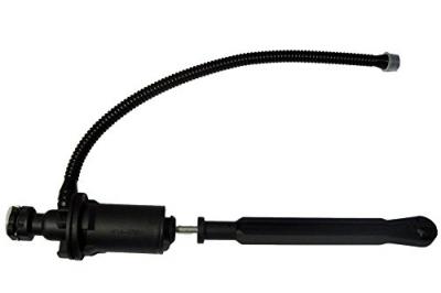 LPR Cylindre &eacute;metteur, embrayage  2238