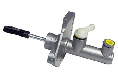 LPR Cylindre &eacute;metteur, embrayage  2252