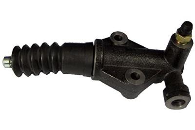 LPR Cylindre r&eacute;cepteur, embrayage  3035