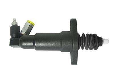 LPR Cylindre r&eacute;cepteur, embrayage  3215