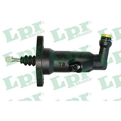LPR Cylindre r&eacute;cepteur, embrayage  3232