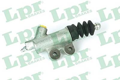 LPR Cylindre r&eacute;cepteur, embrayage  3544