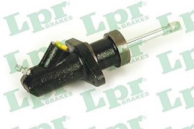 LPR Cylindre r&eacute;cepteur, embrayage  3605