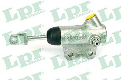 LPR Cylindre r&eacute;cepteur, embrayage  3615