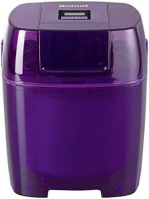 BRANDT SORBETIERE SOR15EP PRUNE  