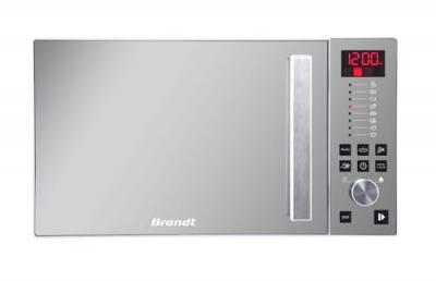 BRANDT  - SE2616W