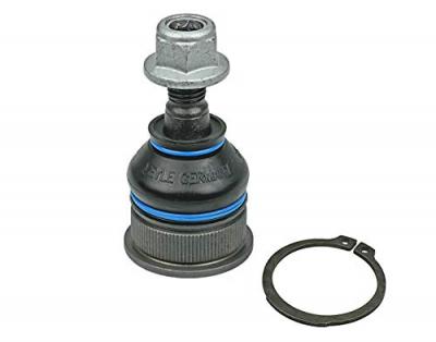 MEYLE  Rotule de suspension pour SMART: Fortwo (Ref: 016 010 0020)