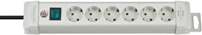 BRENNENSTUHL  - Multiprise Premium Line 1955560100